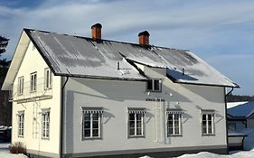 Sörnäsgården Bed&Breakfast